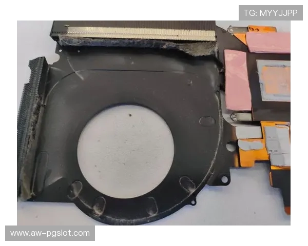 如何解决游戏本散热差导致的高温问题提升使用体验